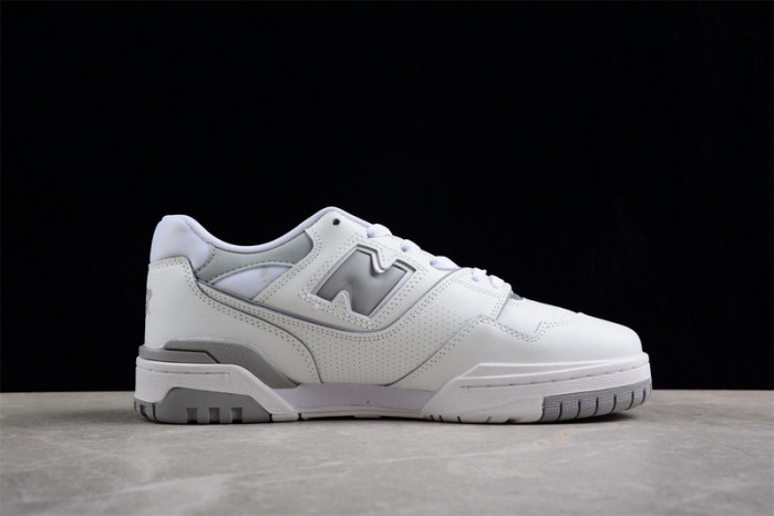 New Balance BB550 BBW550BB