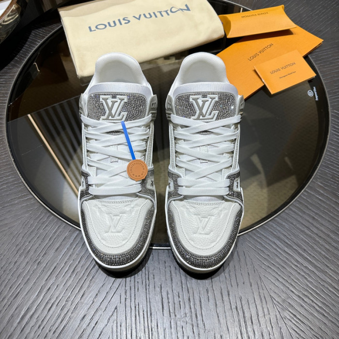 LV snekaers L0000526