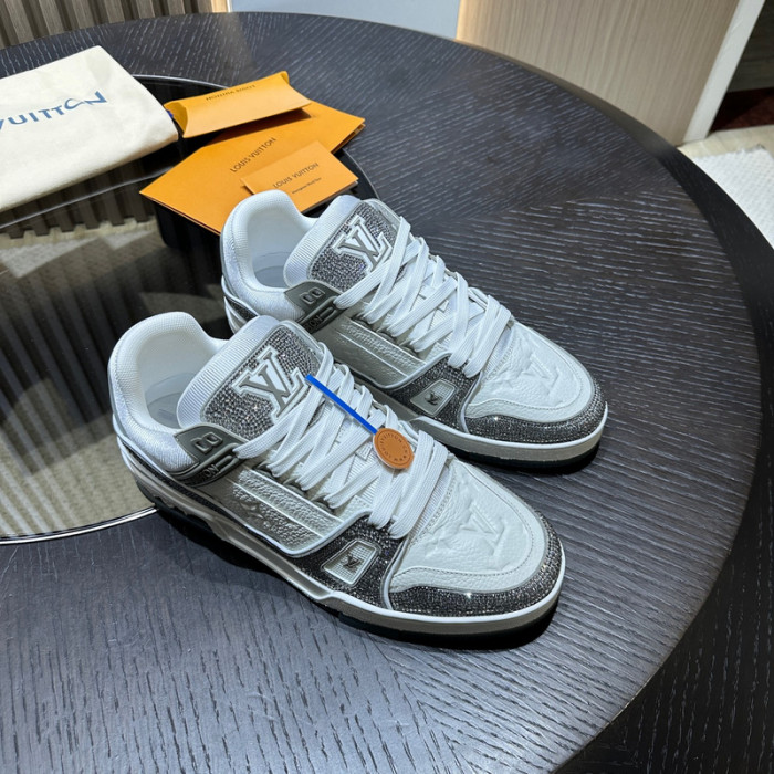 LV snekaers L0000526