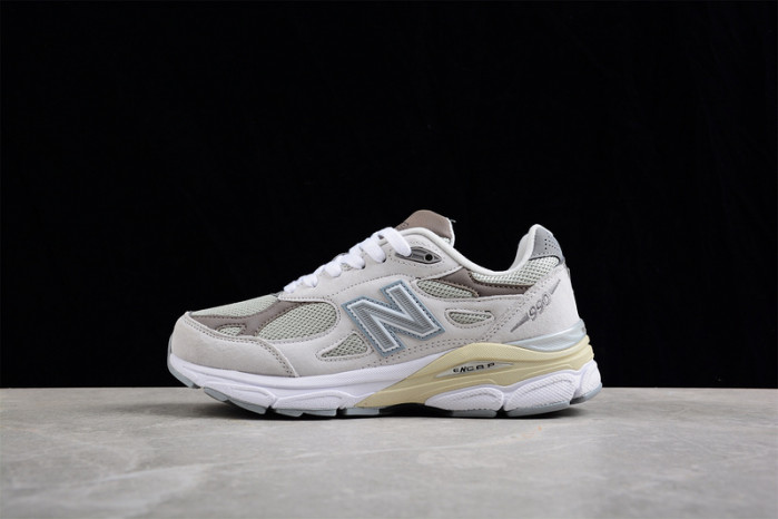 New Balance NB990 M990SC3
