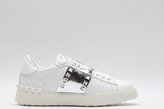 VALENTINO SNEAKERS VT036