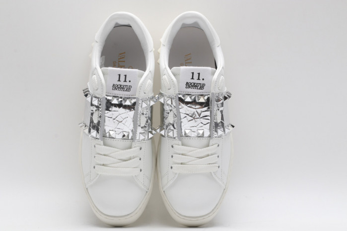 VALENTINO SNEAKERS VT036