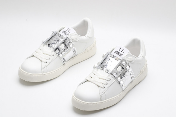 VALENTINO SNEAKERS VT036