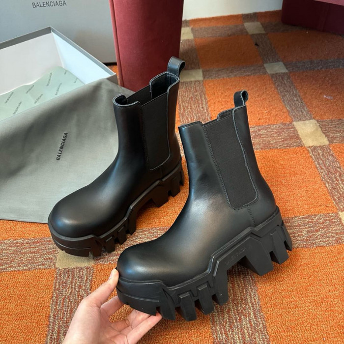 Ba1en*iaga Boots 80000276