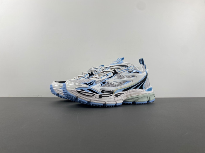 Off-White Be right back OWIA289F25