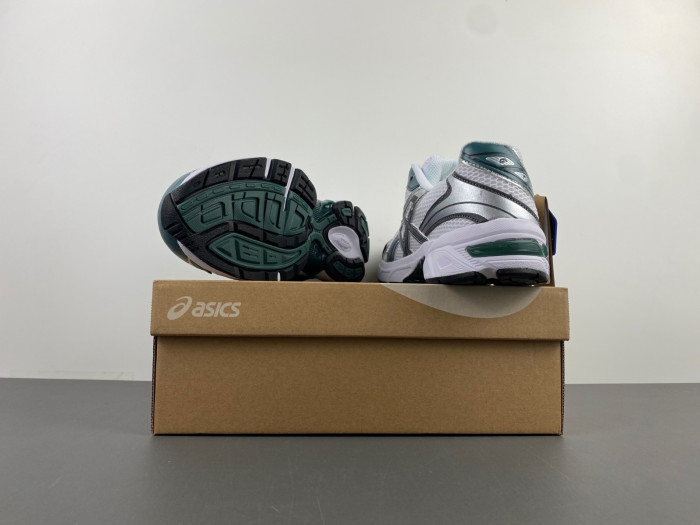 ASICS sneaker 1201A256-121