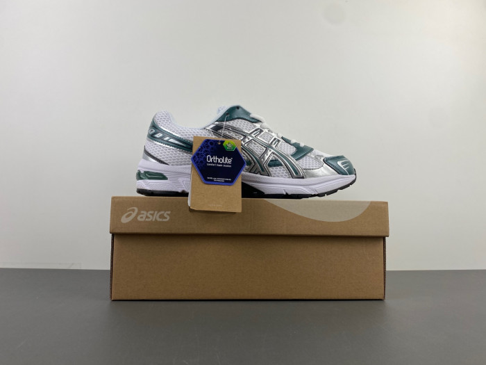 ASICS sneaker 1201A256-121