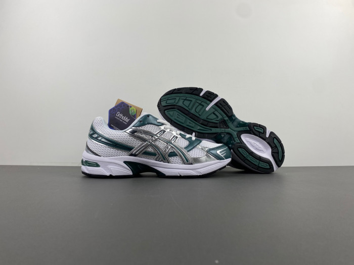 ASICS sneaker 1201A256-121