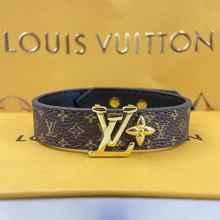 L&V BRACELET LVB03