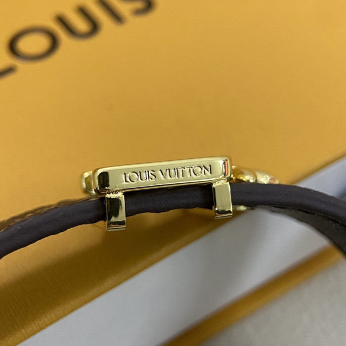 L&V BRACELET LVB03