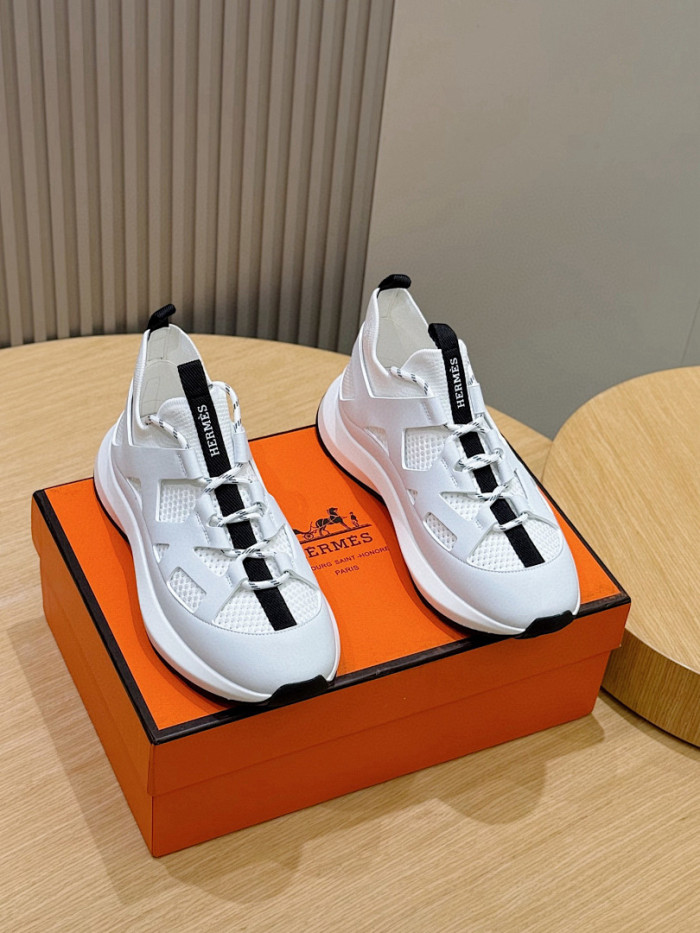 H**me5 sneakers HM109