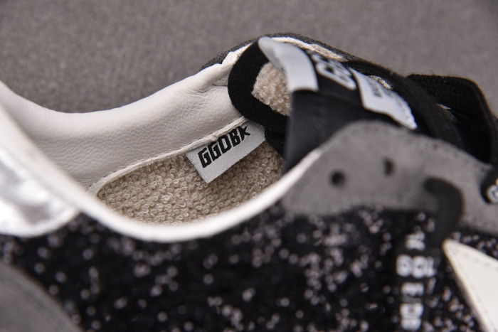 GGDB sneakers GGDB17