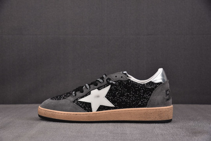 GGDB sneakers GGDB17