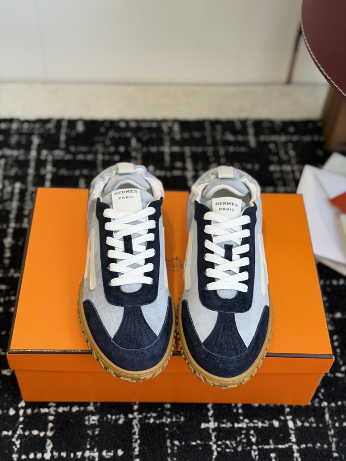 H**me5 sneakers HM112
