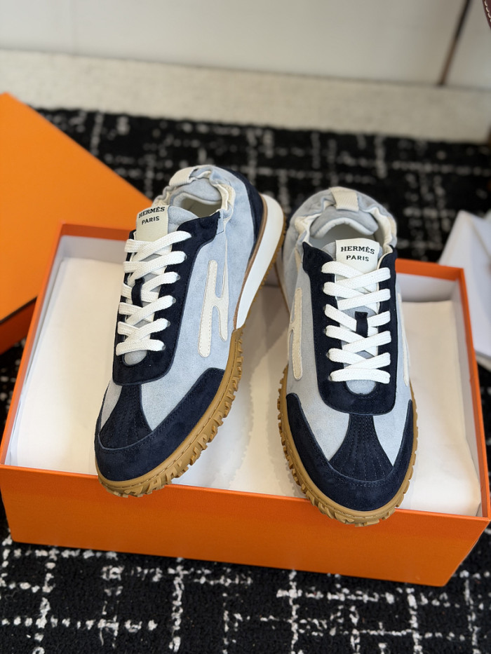H**me5 sneakers HM112