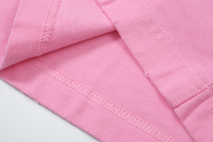 Acne Studios AS18