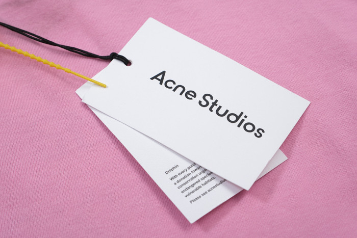 Acne Studios AS18
