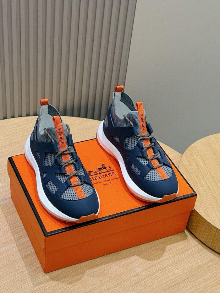 H**me5 sneakers HM110