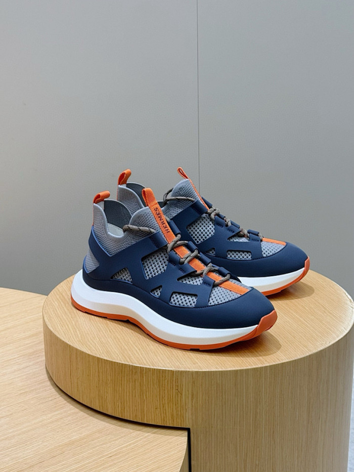 H**me5 sneakers HM110