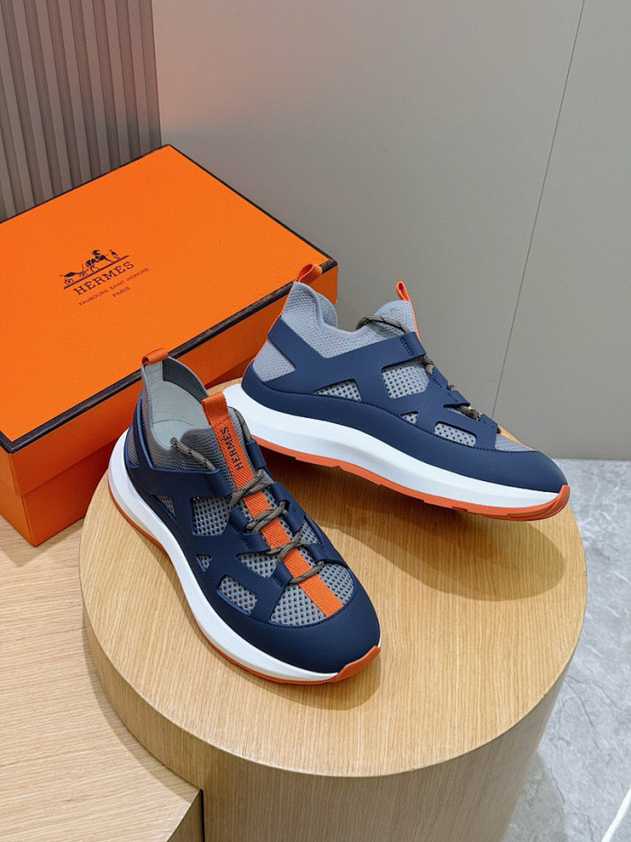H**me5 sneakers HM110