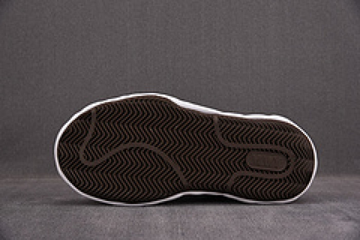 Ma*s*n mihara yasuhiro sneaker mmys08