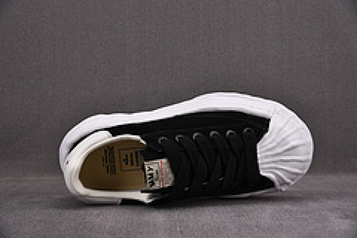 Ma*s*n mihara yasuhiro sneaker mmys08