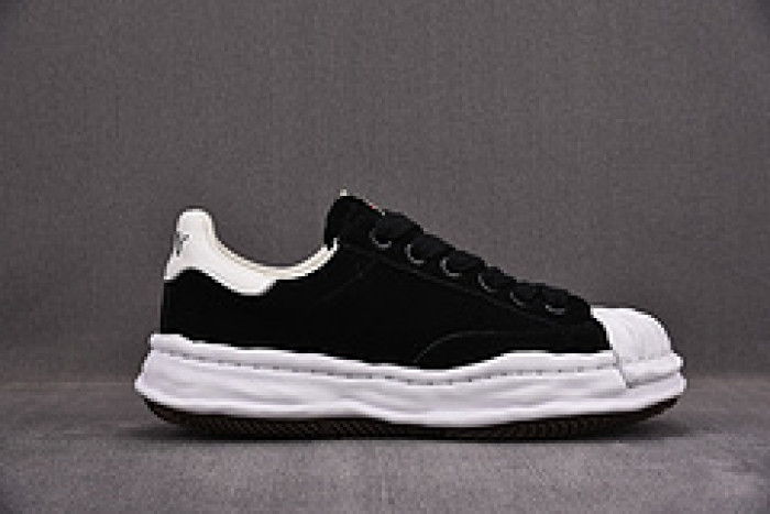Ma*s*n mihara yasuhiro sneaker mmys08
