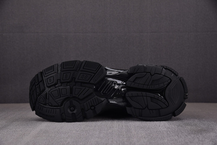 Balenciaga Runner sneaker W3RBT-1000
