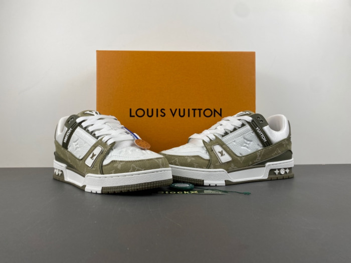LV snekaers L0000599