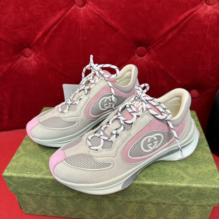 G*u*i* sneaker gc174