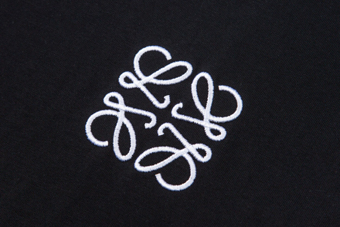 LOEWE T-SHIRT LW13