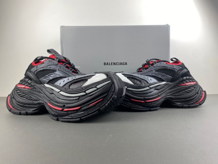 Balenciaga sneaker WPLTF 0325