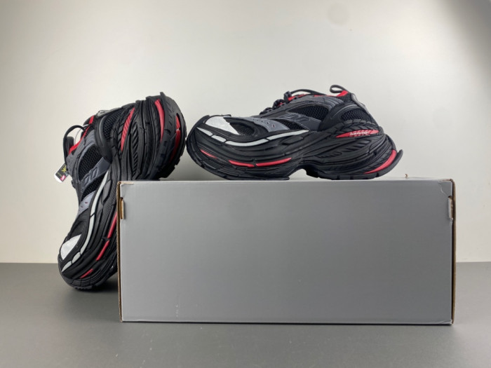 Balenciaga sneaker WPLTF 0325