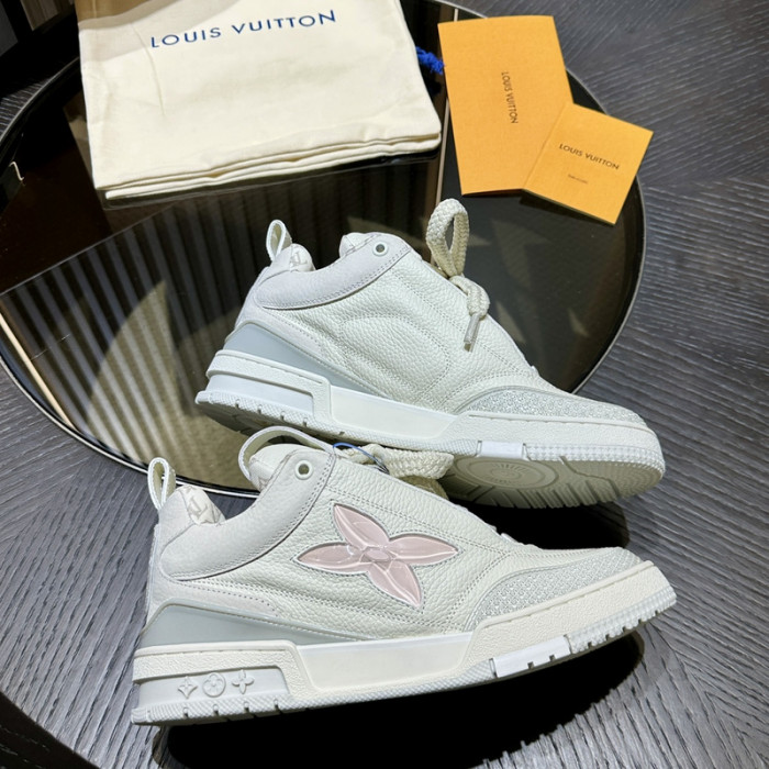 LV snekaers L0000481