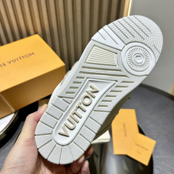 LV snekaers L0000481