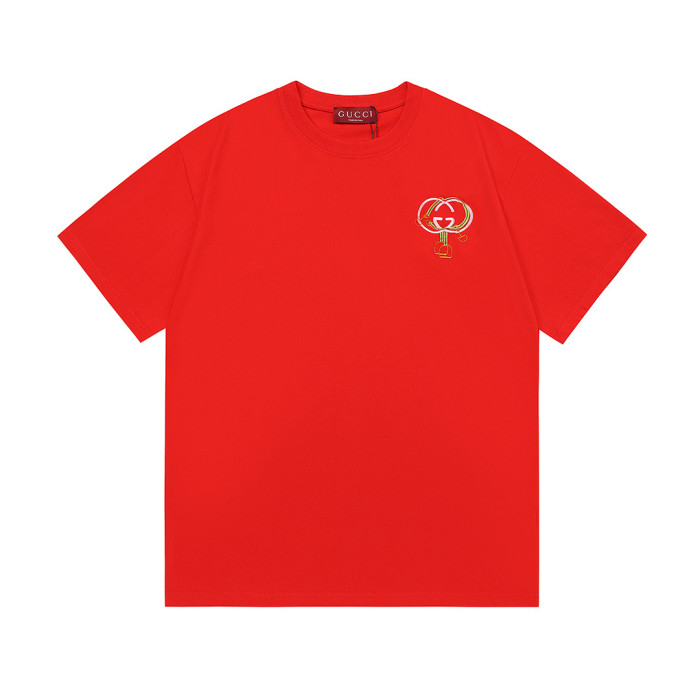 Gv*c1 T-shirt GH51