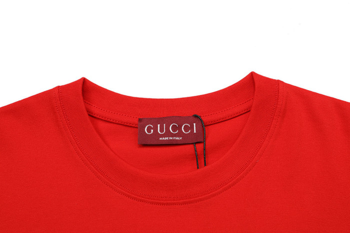 Gv*c1 T-shirt GH51