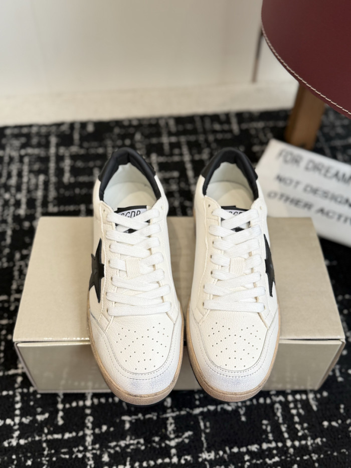 GGDB sneakers GGDB40