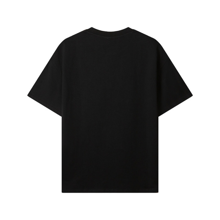 LOEWE T-SHIRT LW28