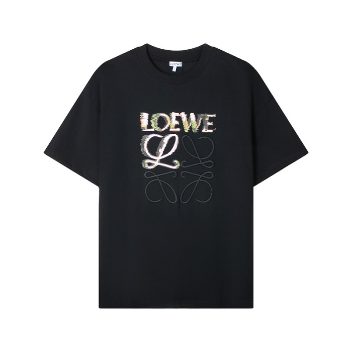 LOEWE T-SHIRT LW28