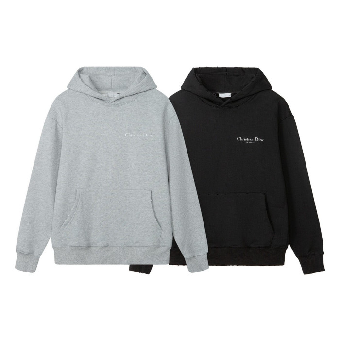 D1OR HOODIE DR49