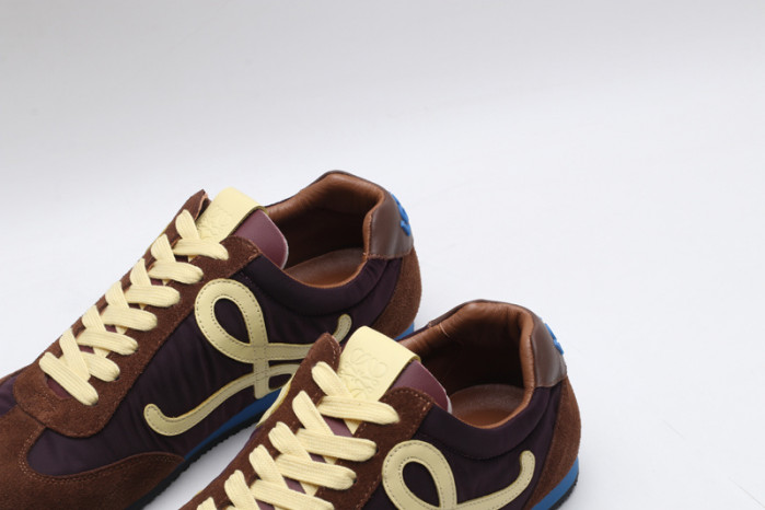 LOEWE SNEAKERS LW020