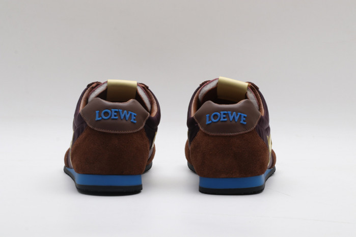 LOEWE SNEAKERS LW020