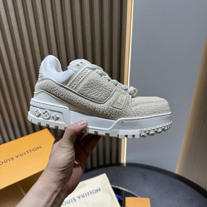 LV snekaers L0000545