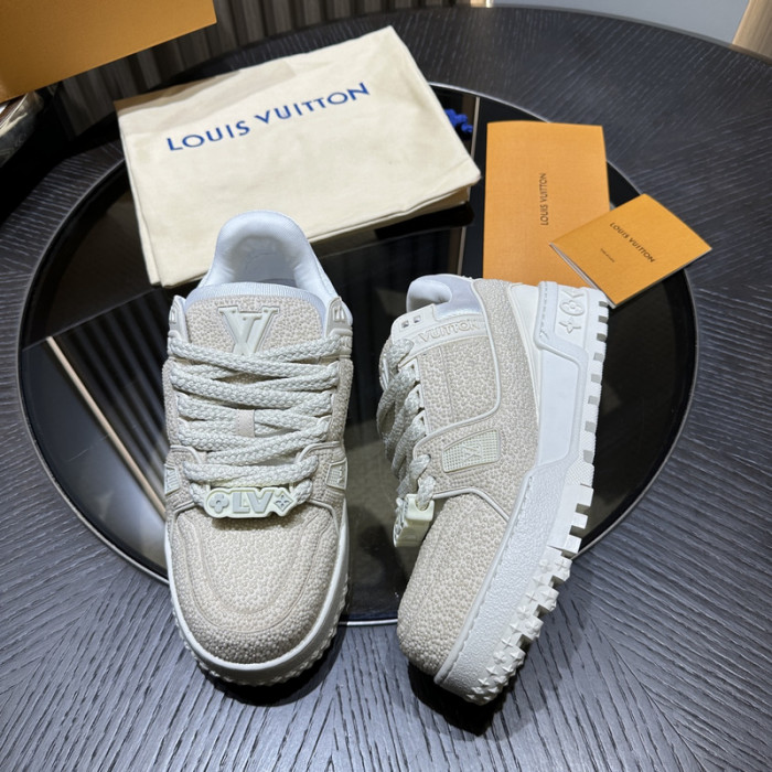 LV snekaers L0000545