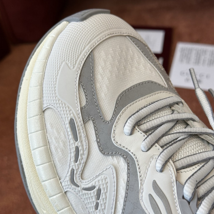 G*u*i* sneaker gc192