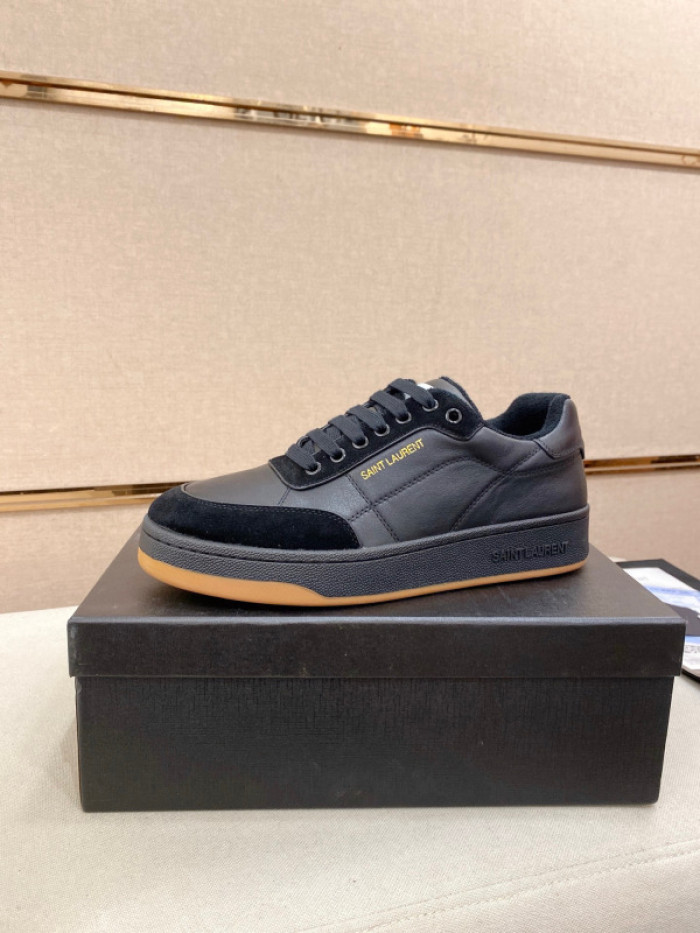 Y51 sneakers YS029