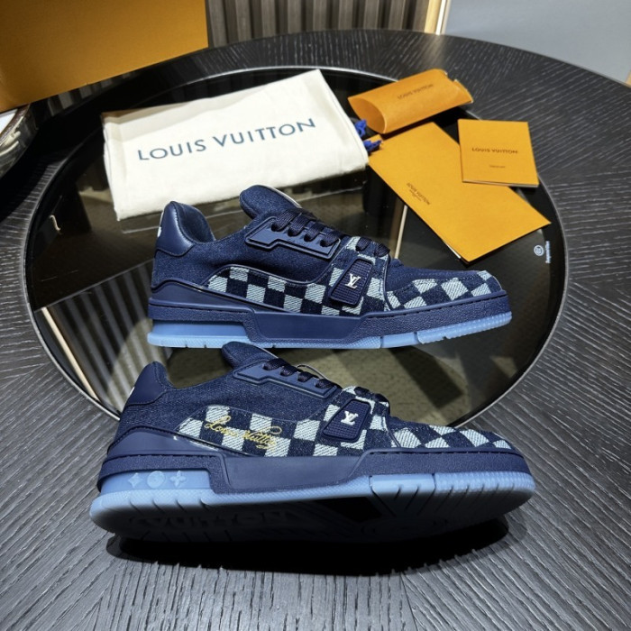LV snekaers L0000656