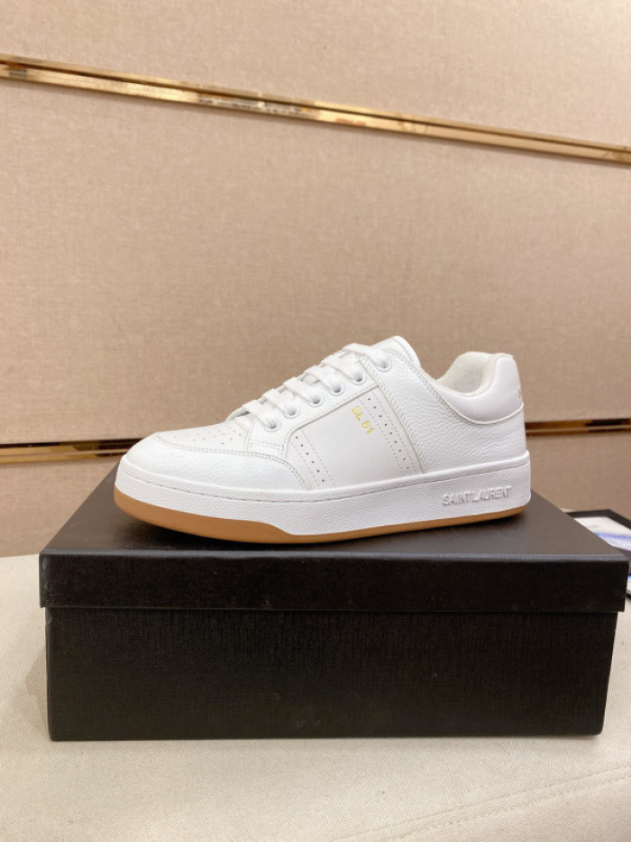 Y51 sneakers YS033