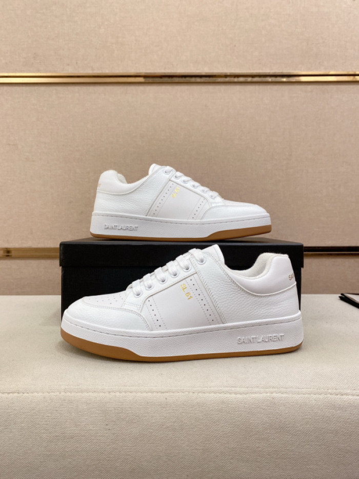 Y51 sneakers ys033